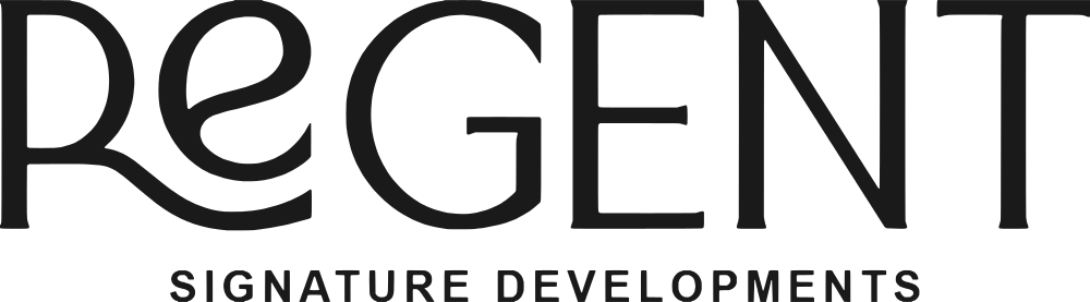 Regent Signature Developments