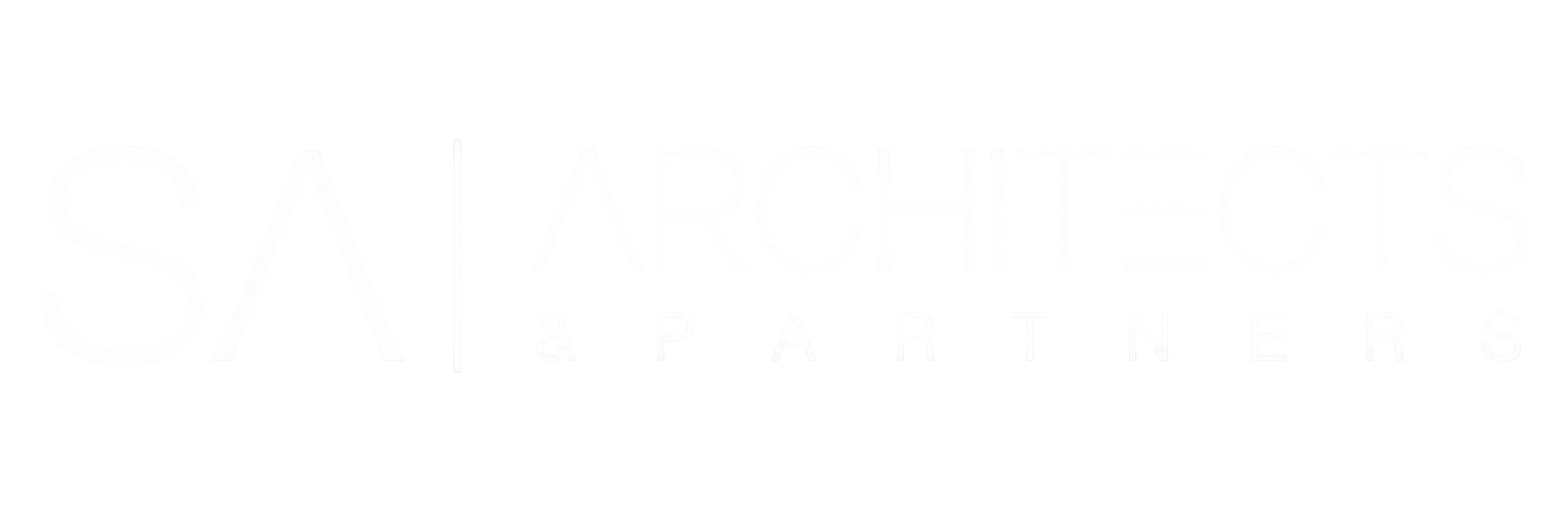 ARCHITECTURE AND INTERIOR DESIGN CONSULTANT.