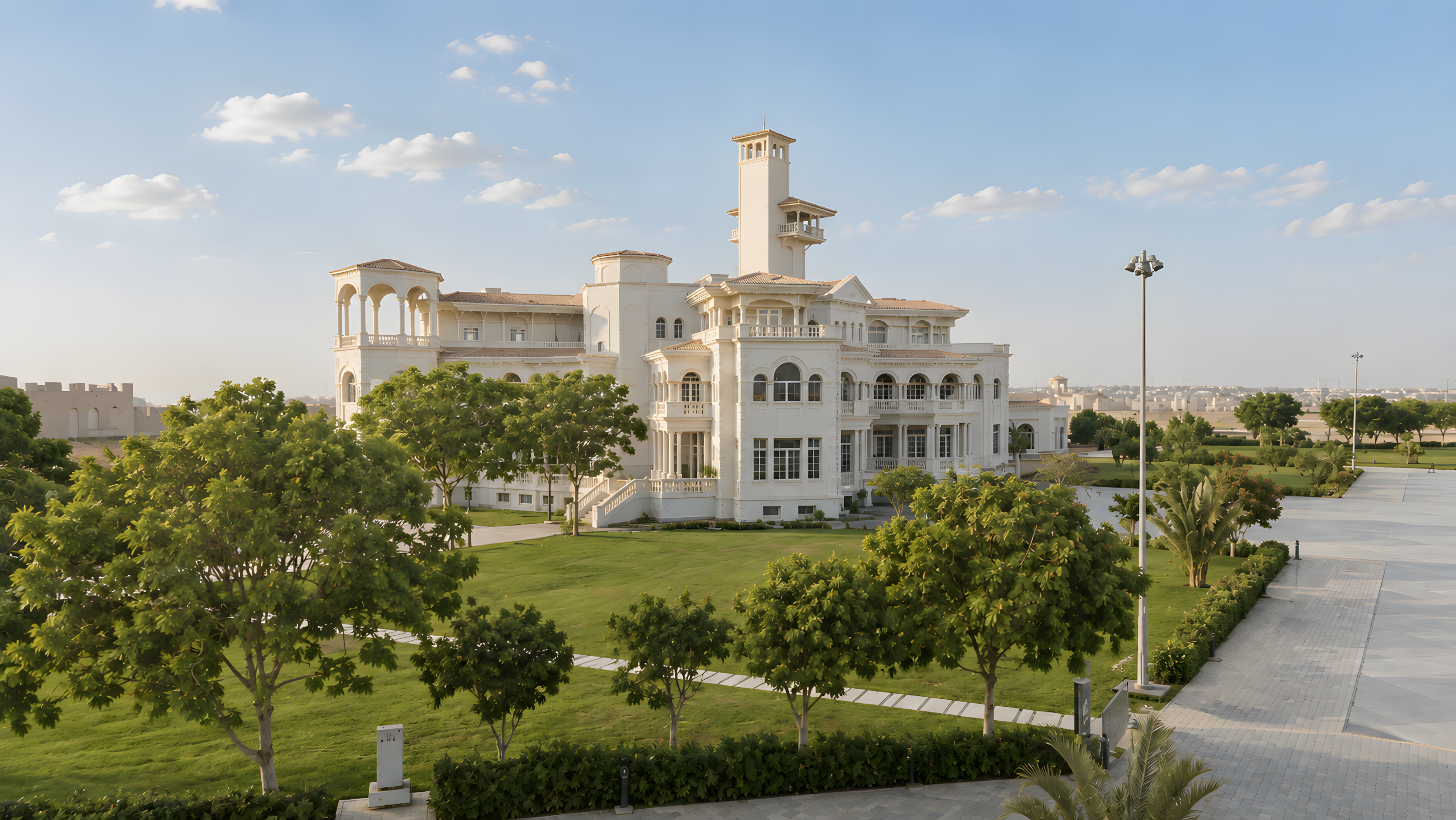 Luxury Has Changed — Well-Lived Art