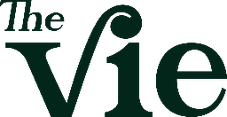 The Vie