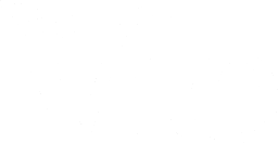 The Vie